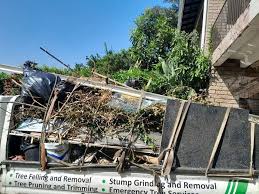 Best Retail Junk Removal  in West Carrollton, OH