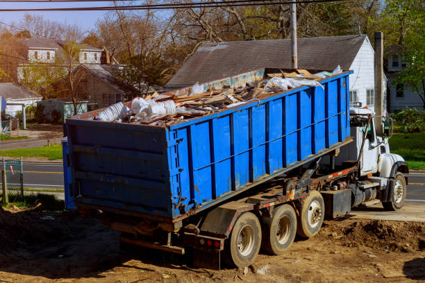 Best Hot Tub Removal  in West Carrollton, OH