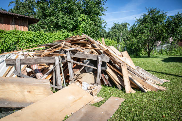  West Carrollton, OH Junk Removal Services Pros