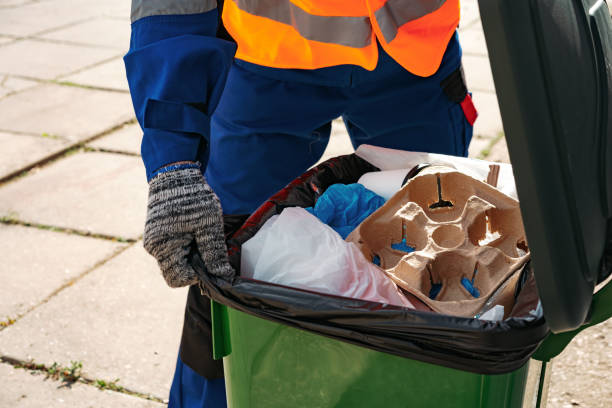 Best Hoarding Cleanup  in West Carrollton, OH